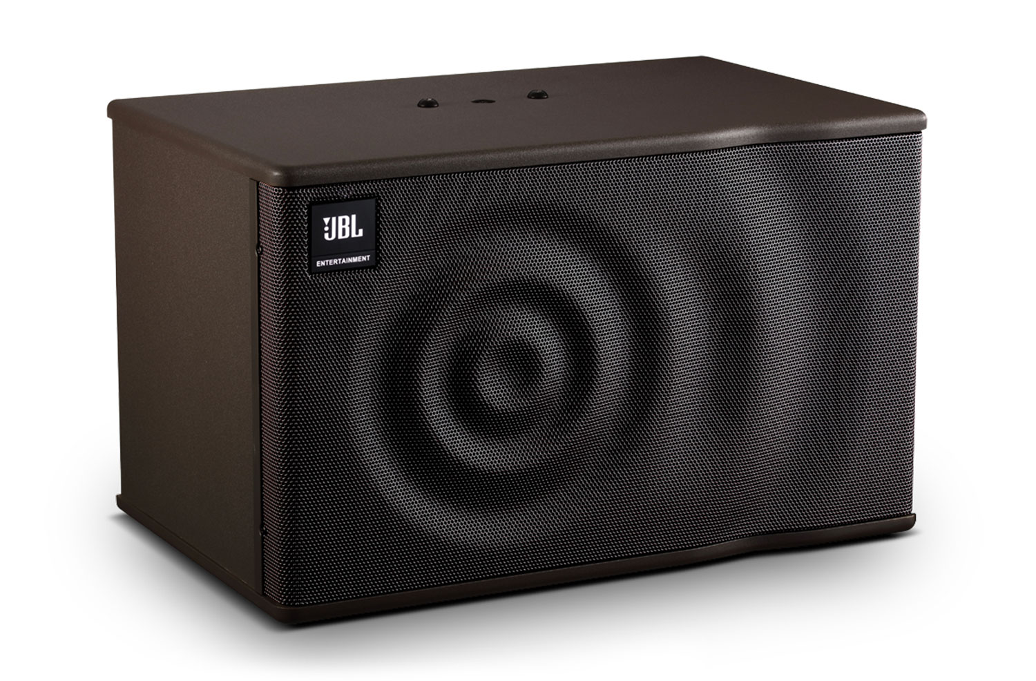 Loa Karaoke JBL MK 08 - PAK